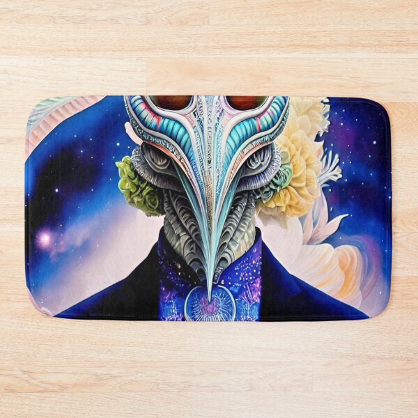 Item preview, Transception. designed and sold by StHallow.