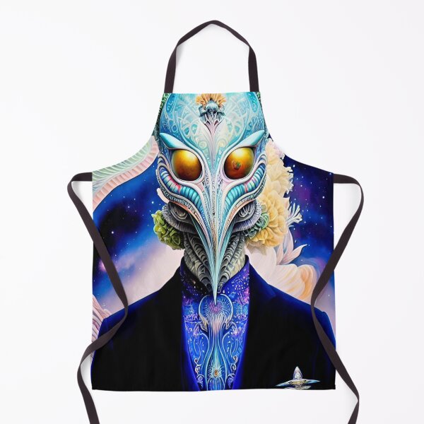 Item preview, Transception. designed and sold by StHallow.