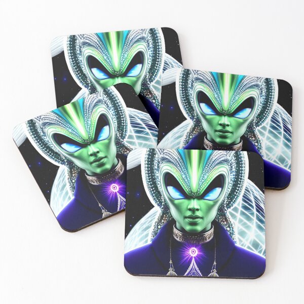 Item preview, Transception. designed and sold by StHallow.