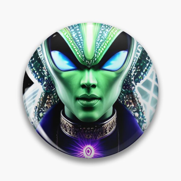 Item preview, Transception. designed and sold by StHallow.