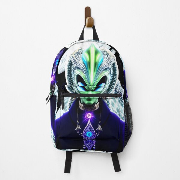 Item preview, Transception. designed and sold by StHallow.