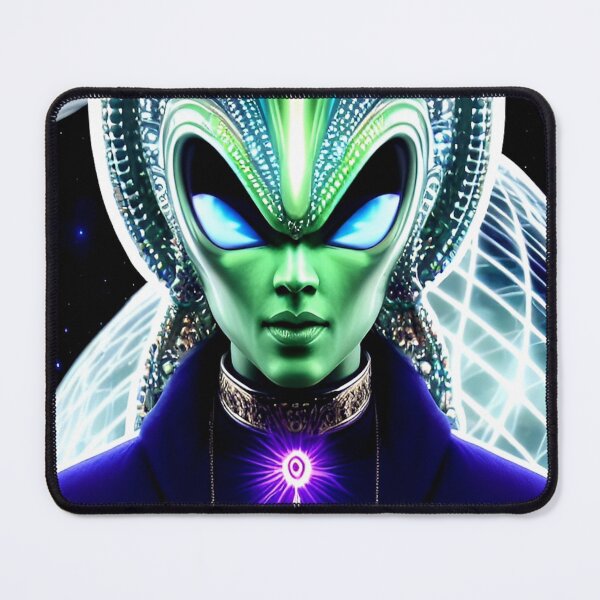 Item preview, Transception. designed and sold by StHallow.