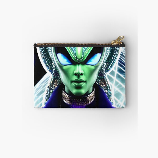Item preview, Transception. designed and sold by StHallow.
