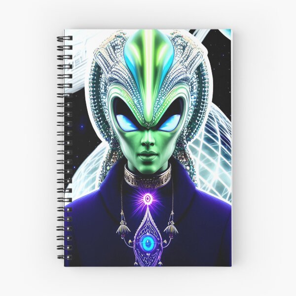 Item preview, Transception. designed and sold by StHallow.