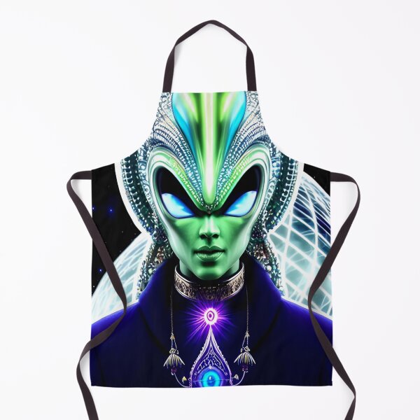 Item preview, Transception. designed and sold by StHallow.