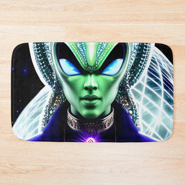 Item preview, Transception. designed and sold by StHallow.