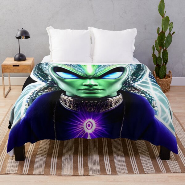 Item preview, Transception. designed and sold by StHallow.