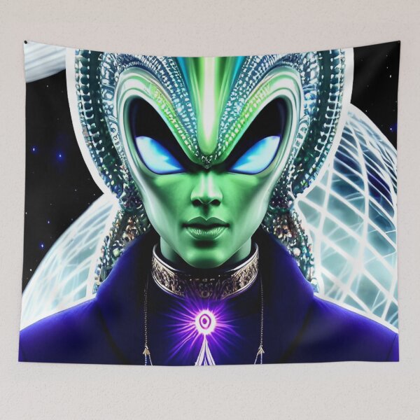 Item preview, Transception. designed and sold by StHallow.