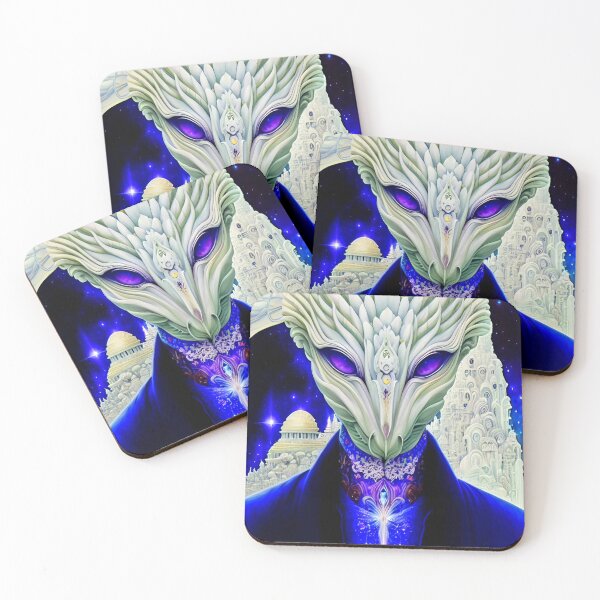 Item preview, Transception. designed and sold by StHallow.