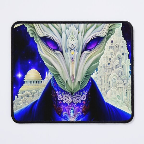 Item preview, Transception. designed and sold by StHallow.