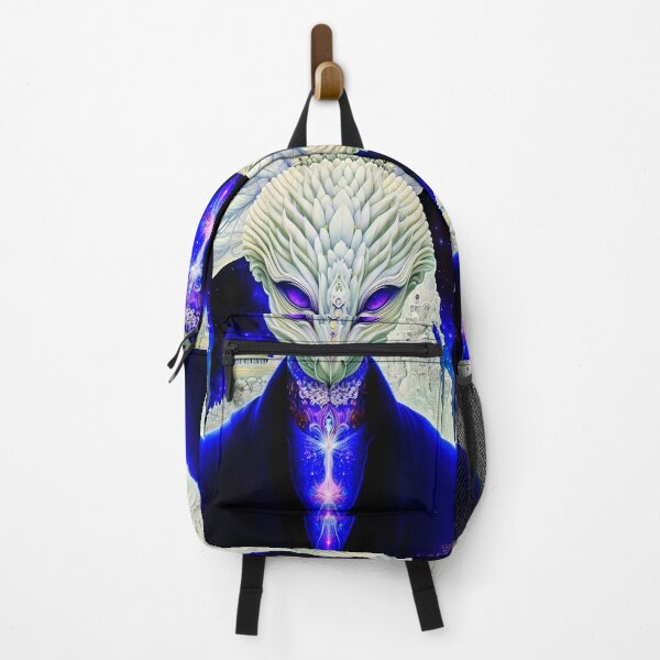 Item preview, Transception. designed and sold by StHallow.
