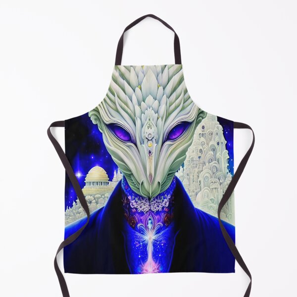 Item preview, Transception. designed and sold by StHallow.