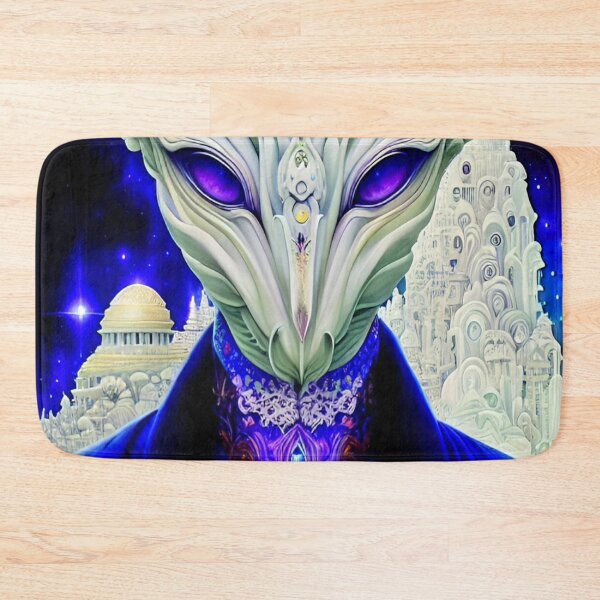 Item preview, Transception. designed and sold by StHallow.