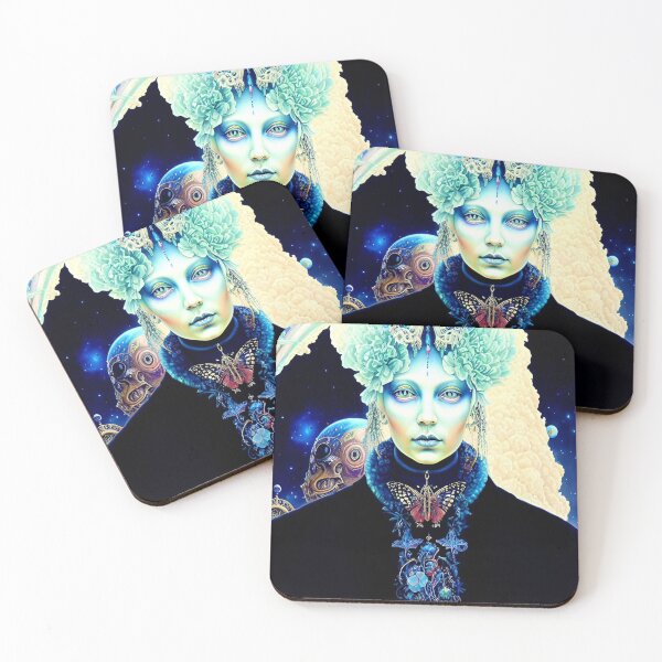 Item preview, Transception. designed and sold by StHallow.