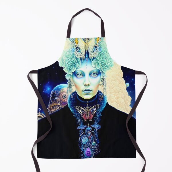 Item preview, Transception. designed and sold by StHallow.