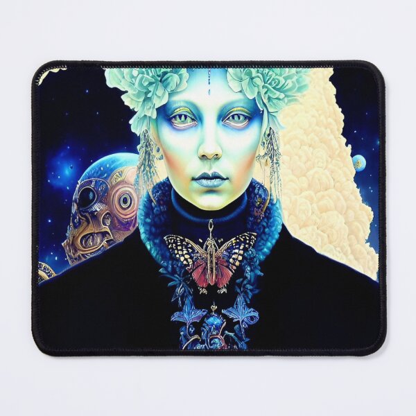 Item preview, Transception. designed and sold by StHallow.