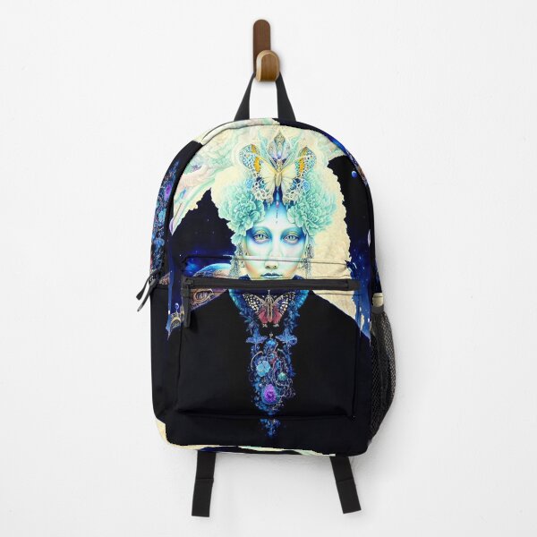 Item preview, Transception. designed and sold by StHallow.