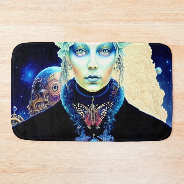 Item preview, Transception. designed and sold by StHallow.