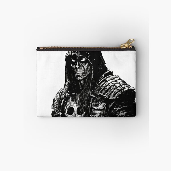 Item preview, Death Justice designed and sold by LastHighwayTees.