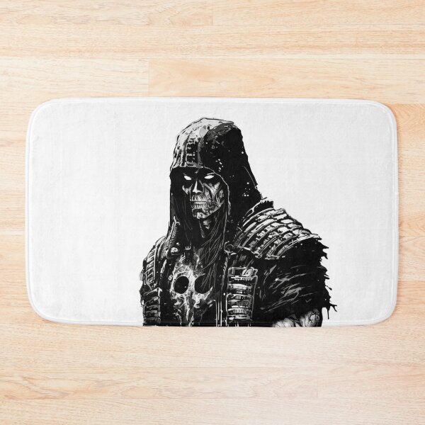 Item preview, Death Justice designed and sold by LastHighwayTees.