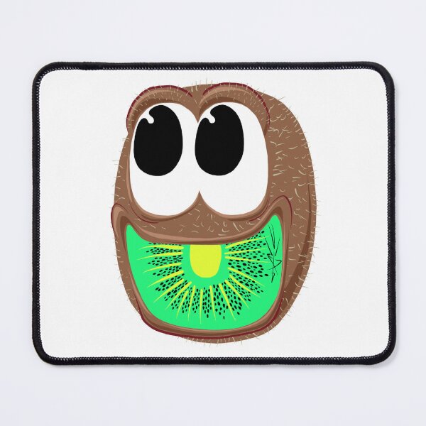 Item preview, Kiwi designed and sold by lysergicdesign.