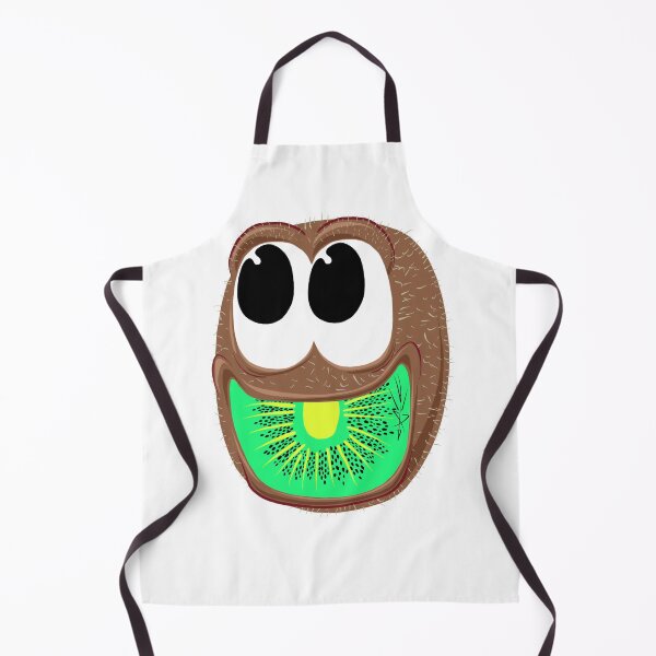 Item preview, Kiwi designed and sold by lysergicdesign.