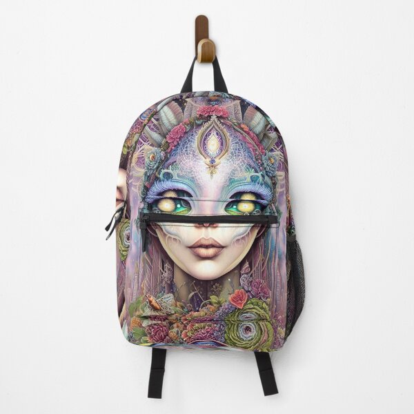 Item preview, Transception. designed and sold by StHallow.