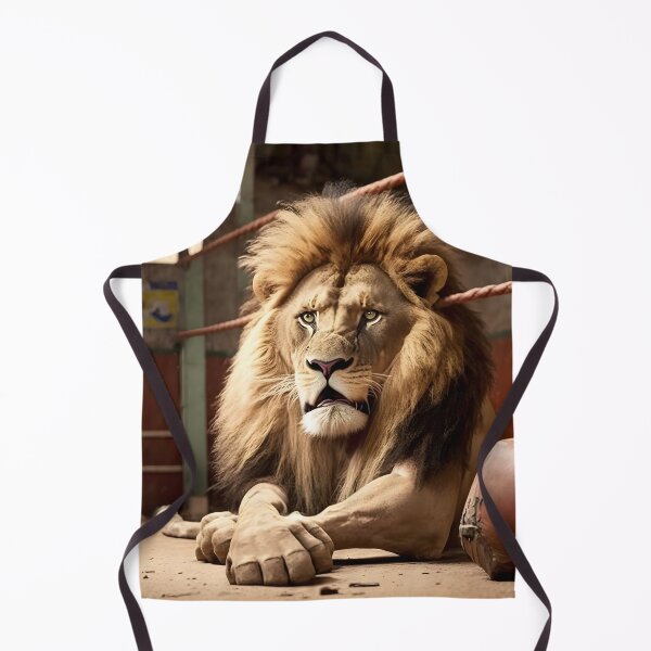 Item preview, King of the Ring designed and sold by Gallery-Wending.