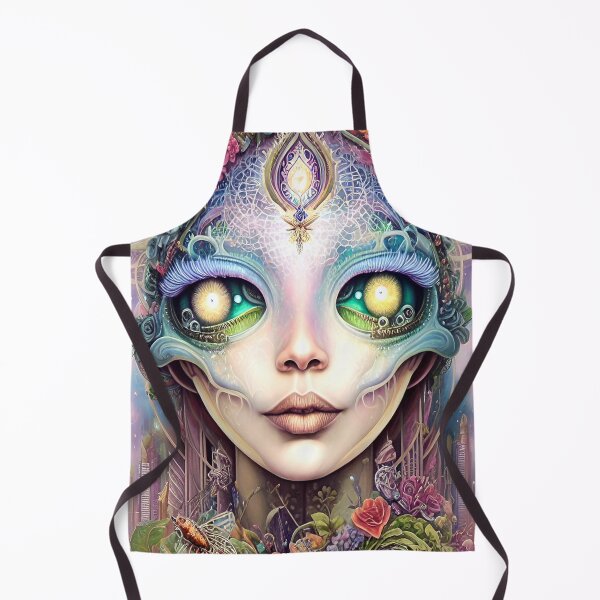 Item preview, Transception. designed and sold by StHallow.