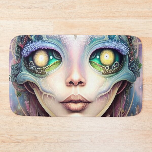 Item preview, Transception. designed and sold by StHallow.