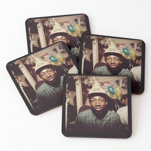 Item preview, Födelsedagen - Photography Print designed and sold by CasualSetbacks.