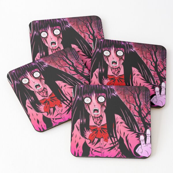 Item preview, The Fear designed and sold by Donkey's Salad.