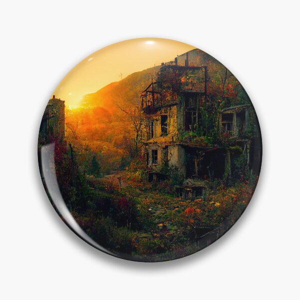 Item preview, As We Fade designed and sold by WyldTrees.