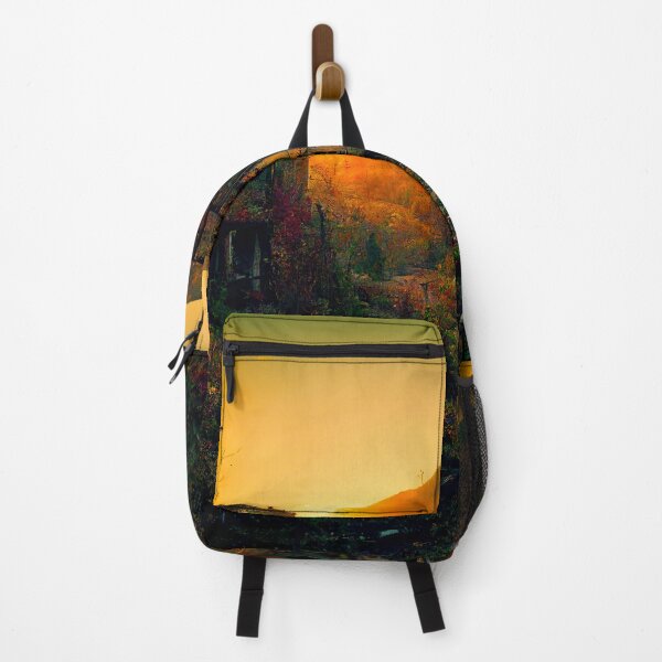 Item preview, As We Fade designed and sold by WyldTrees.