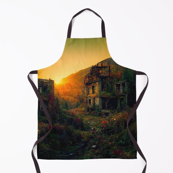 Item preview, As We Fade designed and sold by WyldTrees.