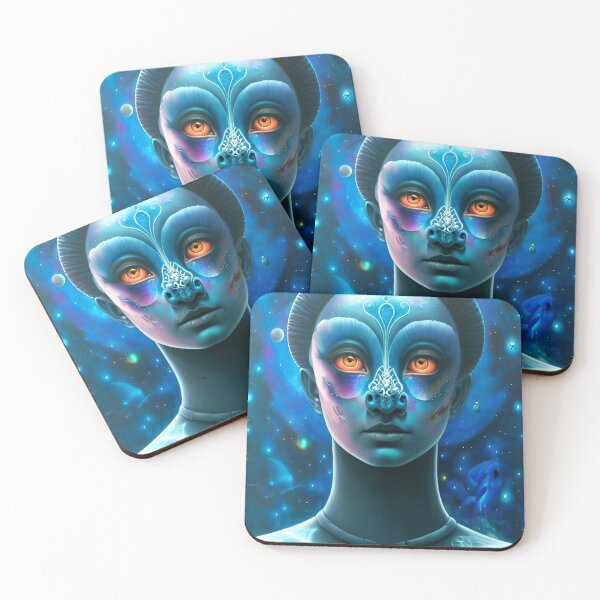 Item preview, Transception. designed and sold by StHallow.