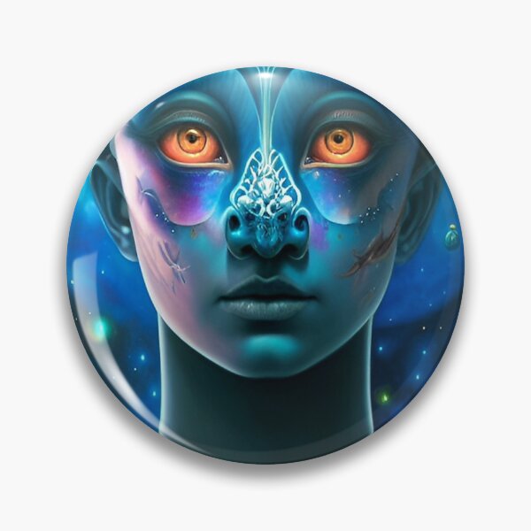 Item preview, Transception. designed and sold by StHallow.