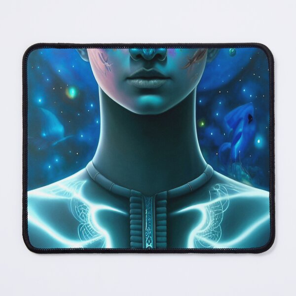 Item preview, Transception. designed and sold by StHallow.