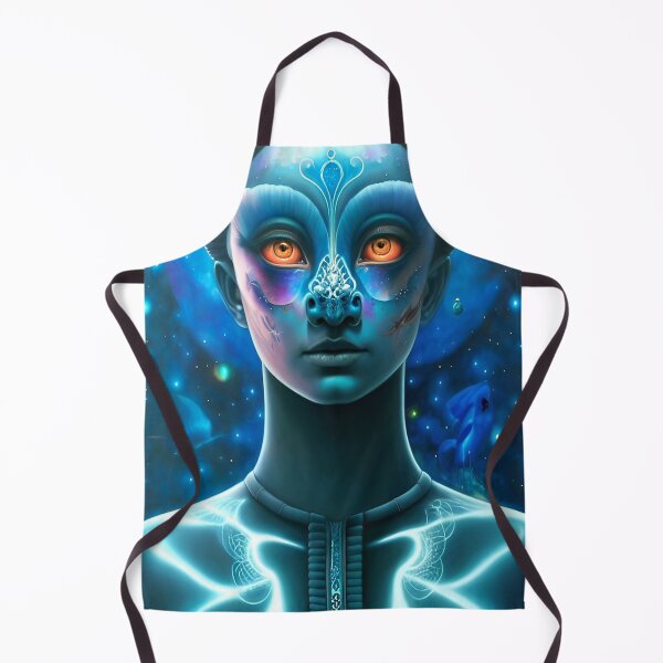 Item preview, Transception. designed and sold by StHallow.