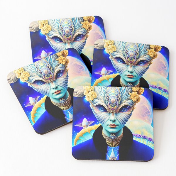 Item preview, Transception. designed and sold by StHallow.