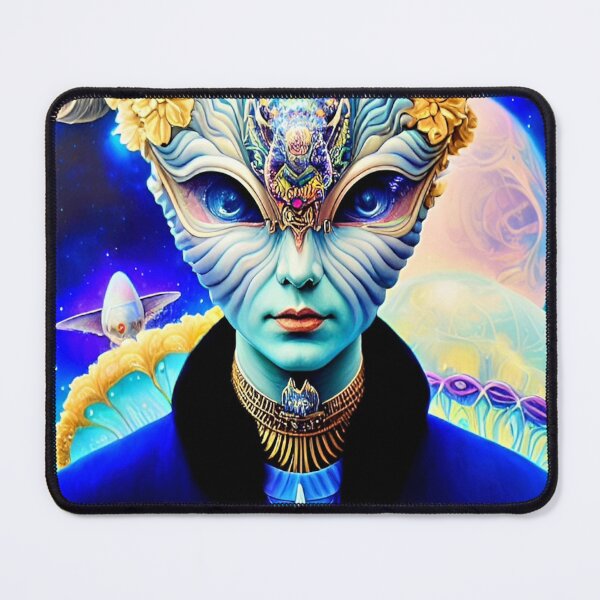 Item preview, Transception. designed and sold by StHallow.