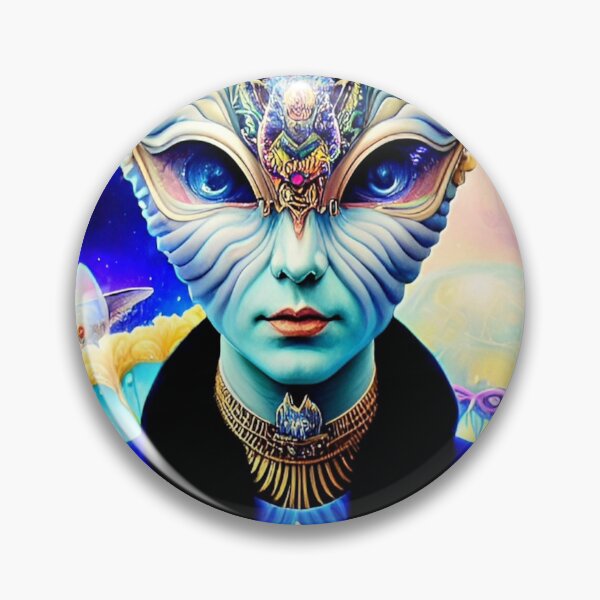 Item preview, Transception. designed and sold by StHallow.