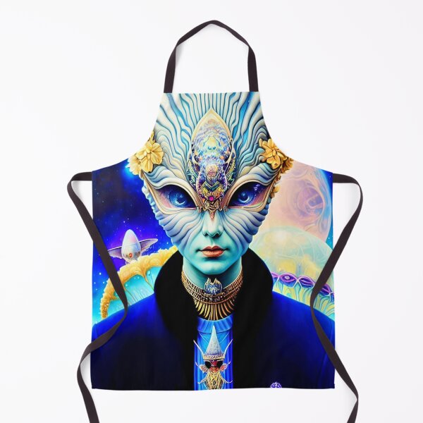 Item preview, Transception. designed and sold by StHallow.