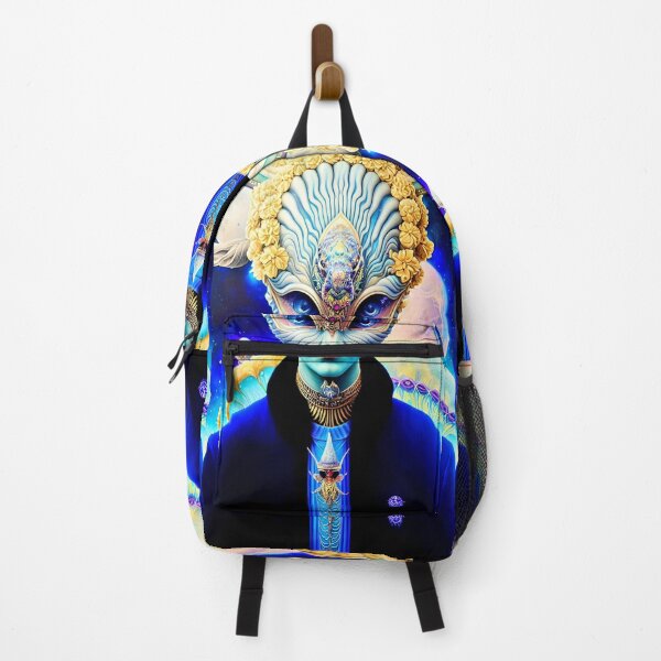 Item preview, Transception. designed and sold by StHallow.