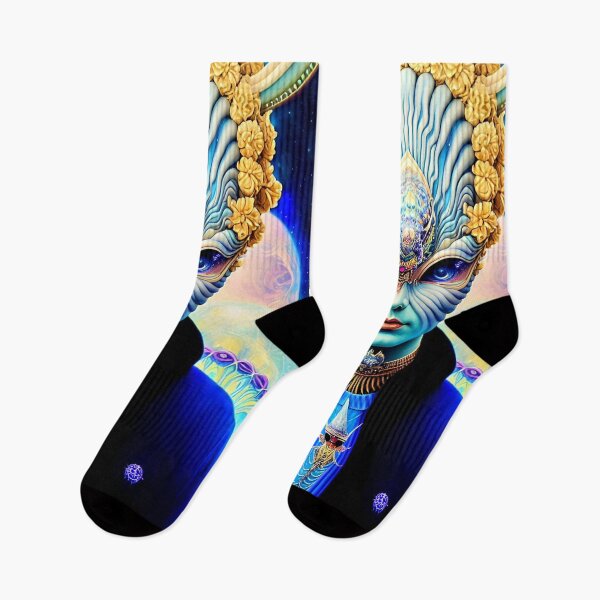 Item preview, Transception. designed and sold by StHallow.