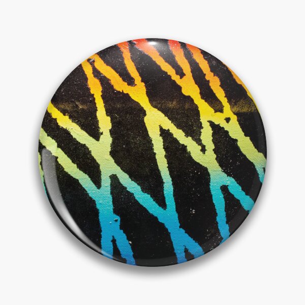Item preview, Rainbow Tears designed and sold by agrapa.