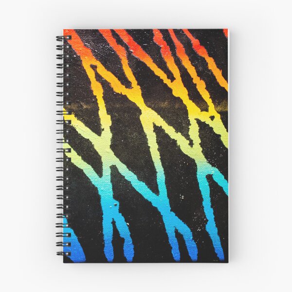 Item preview, Rainbow Tears designed and sold by agrapa.