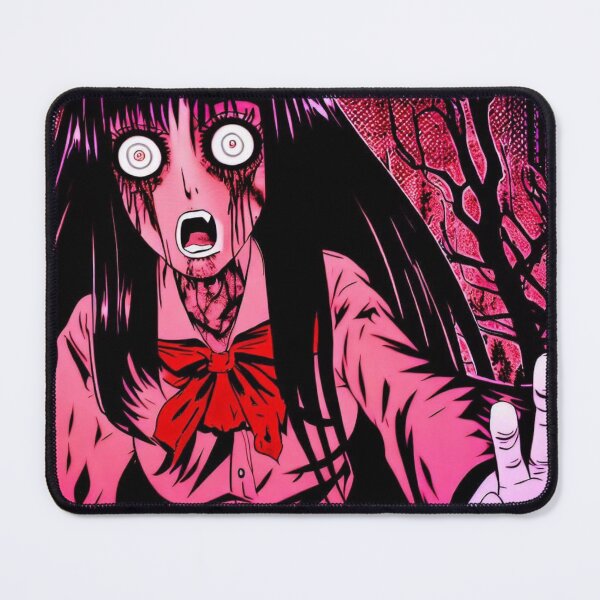 Item preview, The Fear designed and sold by Donkey's Salad.