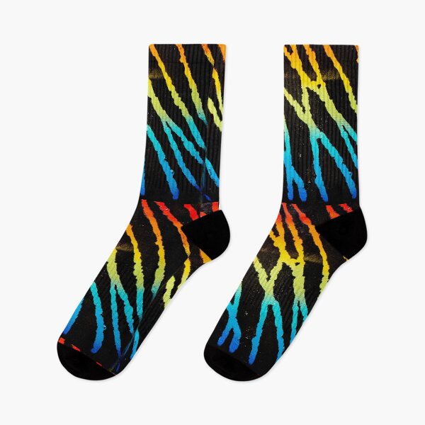 Item preview, Rainbow Tears designed and sold by agrapa.