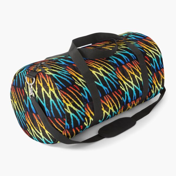 Item preview, Rainbow Tears designed and sold by agrapa.